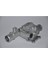 Termostat Komple Palio Siena Bravo Marea 1.6 16V 1