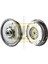 Luk Debriyaj Volani LT28 LT35 LT46 2.8dti 2002-(AHU Bcq) 1