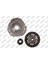 Debriyaj Seti Frontera 20I Sport 4x4 91- 1