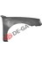 Ön Çamurluk Sağ Elantra 2004-2006 1