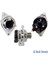 Alternator 12V 90A Hilux 05>> 4 Fis Vakumsuz 1