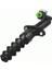 Hidrolik Debriyaj Merkezi P308 2013- C4 2013- 1