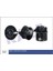Kalorifer Motoru Ford Fiesta Vi Blower 1