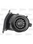 Kalorifer Motoru Renault Clio 2 Clio Symbol I Blower 1
