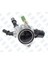 Termostat Astra H Vectra C Z1.9.dtl Dth 1