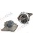 Devirdaim Kangoo 2009-SANDERO 2008- Modus 2004- 1.5dci 1