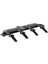 Atesleme Bobini Berlingo Saxo Xsara P106 P206 1