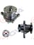 Devirdaim Hyundai Blue Rio 1.4 I10 I20 Picanto Rio 1.2 (6VITES) 1