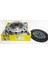 Luk Debriyaj Seti Eaystronic Corsa D (A12XER) 2011- 1