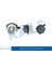 Kalorifer Motoru Dacia Duster Lodgy Renault Duster Blower 1