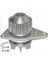 Devirdaim Su Pompası P206 Ym Bipper TU3JP-TU3A(14 8V) 18DIŞ 1