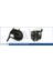 Kalorifer Motoru 12V Kangoo Clio 2 Sxara 1