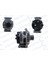 Alternator 12V 156A Transit Tourneo Cüstom 11>> 1