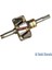 Rotor 24V Canter 1