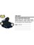 Konjektor 12V Bmw 316I 318I 520 525 530 3 Fisli 1