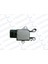 Konjektor 12V Focus 2 Volvo S40 C70 2005-LIN Uclu 1