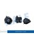 Kalorifer Motoru Mercedes Sprinter T1 Blower 1