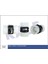 Kalorifer Motoru Fluence 1