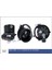 Kalorifer Motoru Bmw 1 2 3 4 Alpina B3 B4 D3 D4 Blower 1