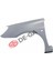 Çamurluk Ön Sol P307 2001-2005 1