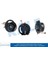 Kalorifer Motoru Tt Ateca Octavia Superb Golf 7 Passat Tiguan 1