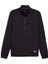 Cloudspun Full Erkek Sweatshirt 52571801 S - Siyah 1