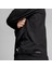 Cloudspun Full Erkek Sweatshirt 52571801 S - Siyah 4