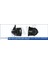 Kalorifer Motoru 12V Bora 1998-2005 Golf 1995-2002 1