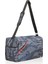 Unisex El Valizi PLDUF23804 1