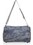 Unisex El Valizi PLDUF23804 3