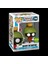 Pop Animation Looney Tunes Marvin The Martian 1589 1