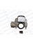 Konjektor 12V Mitsubishi Partner 208 C3 C4 Kangoo 1