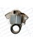 Konjektor 12V Fluence Megane 1.6 Dci Com Uclu 1