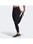 Running Essentials 7/8 Kadın Siyah Koşu Taytı.- 2