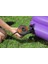 62144 Sidewinder Dc 12V Araç Çakmaklıklı Şişirme Pompası 2