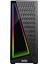 Dexly i5-10400F 16GB 512GB M.2 NVME RX 580 8GB 256 Bit Oyuncu Masaüstü Bilgisayar 3