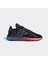 Nite Jogger Erkek Spor Ayakkabı Art FX1397 1