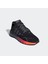 Nite Jogger Erkek Spor Ayakkabı Art FX1397 2