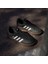 vl court 3.0 kadın siyah günlük sneaker.- 5
