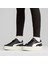 Karmen Iı Class Act Kadın Siyah Sneaker.01 2