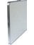 YF-023B Masa 80*60*70CM Standart-Standart 2