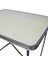 YF-023B Masa 80*60*70CM Standart-Standart 3