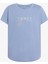 Cecib Çocuk Mavi Günlük T-SHIRT.559 4