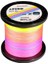 Astro 8x 0.35MM 1500M M.color Ip Misina STANDART-0.43MM 1
