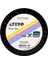 Astro 8x 0.35MM 1500M M.color Ip Misina STANDART-0.43MM 5
