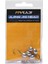 Ajing Jig Head 3.5gr Zoka (5 Adet) Standart-4 2