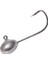 Ajing Jig Head 3.5gr Zoka (5 Adet) Standart-4 3
