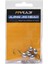 Ajing Jig Head 3.5gr Zoka (5 Adet) Standart-4 4