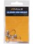 Ajing Jig Head 1.5gr Zoka (5 Adet) Standart-6 2
