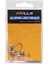 Ajing Jig Head 1.5gr Zoka (5 Adet) Standart-6 4